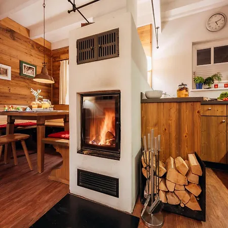Holiday home Homes In The Harzresort, Schierke