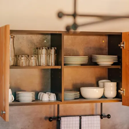 Ferienhaeuser Im Harzresort, Hébergement de vacances