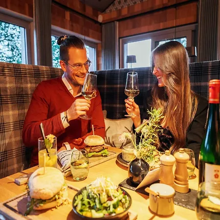 Holiday home Homes In The Harzresort, Schierke