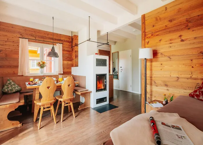 Dom wakacyjny Ferienhaeuser Im Harzresort, *